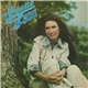 Loretta Lynn - Back To The Country