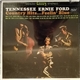 Tennessee Ernie Ford - Country Hits...Feelin' Blue