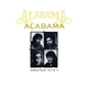 Alabama - Greatest Hits II