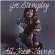 Joe Stampley - All These Things